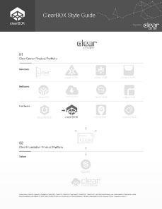 ClearFoundation-pdf