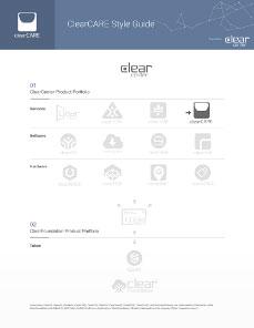 ClearFoundation-pdf