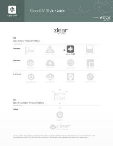 ClearFoundation-pdf