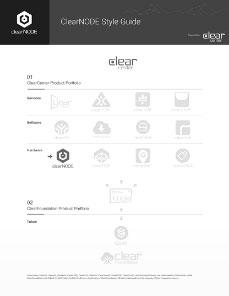 ClearFoundation-pdf