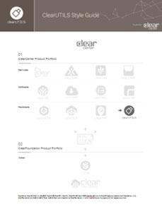 ClearFoundation-pdf