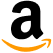 amazone-logo