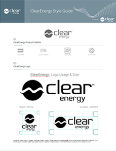 ClearFoundation-pdf