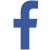 facebook-logo