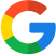 google-logo