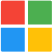 microsoft-logo